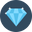 ICE TEAM URBAN JEWELRY Icon