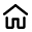 Casa Store Icon