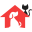 OurPetWareHouse Icon