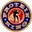 Protein King Icon