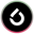 Minoxidil Icon