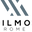 Wilmok Icon