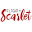 Flight & Scarlet Shop Icon