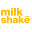 Milk Shake Icon
