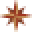 Hardwood Floor Medallion Store Icon