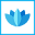 LOTI LABS Icon