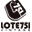 Lote751 Vintage Icon