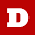DIYthemes Icon