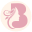 Bolcetta Icon