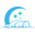 Pilozzz Icon