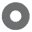 Hustle Drops Icon