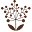 Roccoco Botanicals Icon