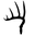 RACK HUB Icon