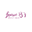 Laurie B's Boutique Icon