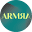 ARMRA Icon