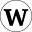 WildLife Caps Icon