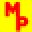 MP Trailer Accessories Icon