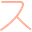 Crazykoreancooking Shop Icon