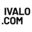 IVALO.COM Icon