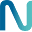 Nova Star Light Icon