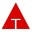 ATLAS TRAVELZ Icon