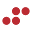 ROLSER Icon