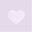 Rosemary Wellness Soap Icon