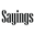 Sayings Into Things Icon