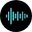 Q music Promotions Icon