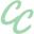 casa-colore Wohnkultur Icon