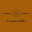 SUPERIOR BELLE Icon
