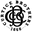 Curtice Brothers Icon