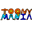 Toonymania Icon