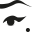 Mulac Cosmetics Icon