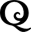 Qualia Botanicals Icon