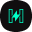 HomeSkool Icon