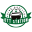 Ottstation Icon