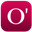O2Nails Italia Icon