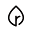 Cobyda Icon