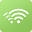 MeshForce Icon