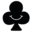 Rakoh Icon