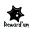 Rewardum Icon