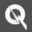 Quantum 1 CBD Icon