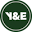 Youth & Earth Icon
