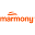 marmony Icon