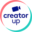 CreatorUp Icon