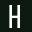Hemp Daddy's Icon