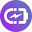 Magnilink Chargers Icon