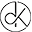 DeineKoordinaten Icon