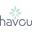 HAVOU CBD Icon